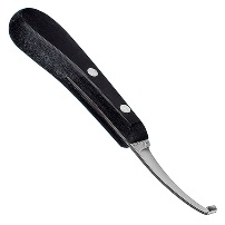 Hauptner - Narrow Blade